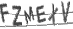 Captcha imag